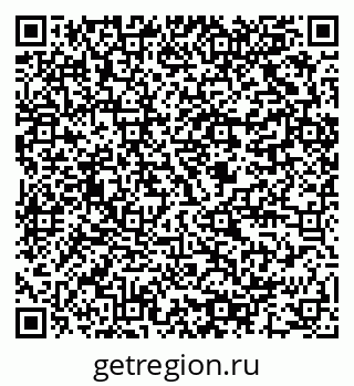 79064802842