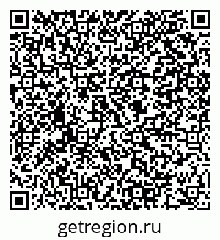 79064802843