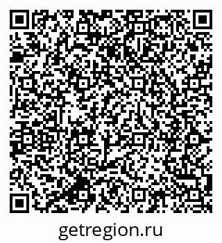 79064802844