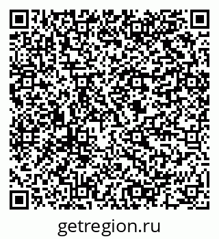 79064802846