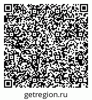79064802851