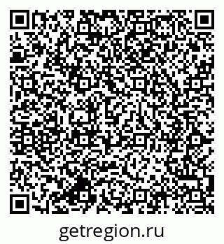 79064802855