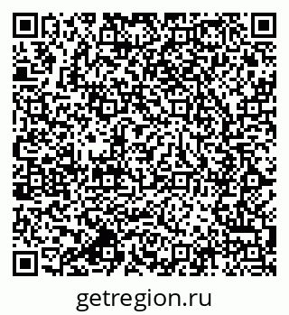 79064802857