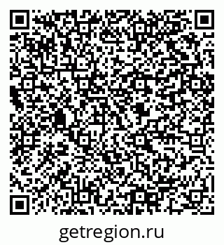 79064802858