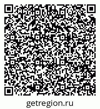 79064802860