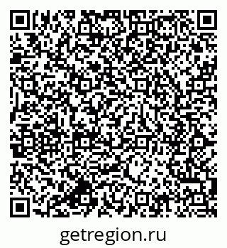 79064802861