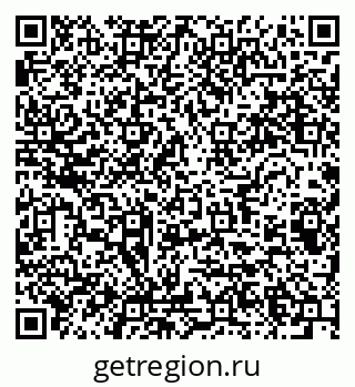 79064802862