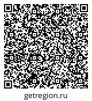 79064802868