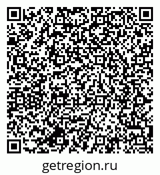 79064802871