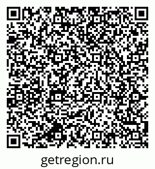 79064802874