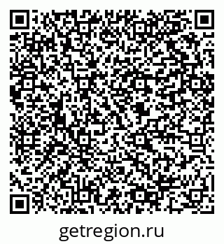 79064802875