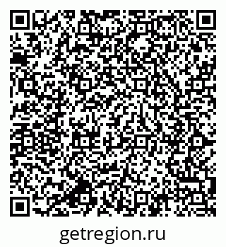 79064802877