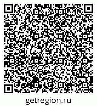 79064802879