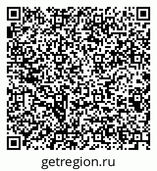 79064802883