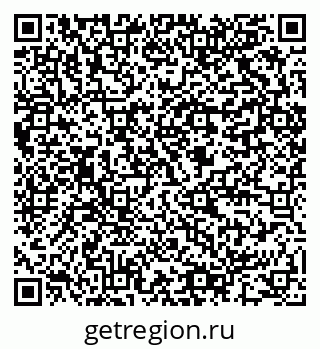 79064802884