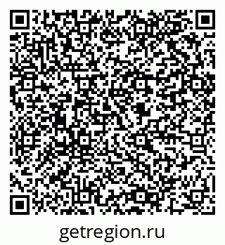 79064802887