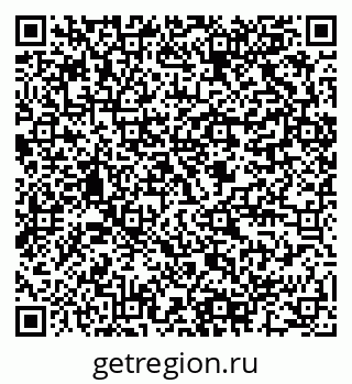 79064802888
