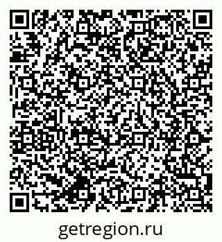 79064802890