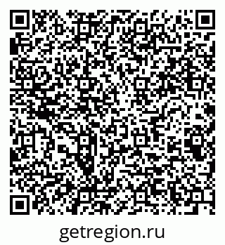 79064802891