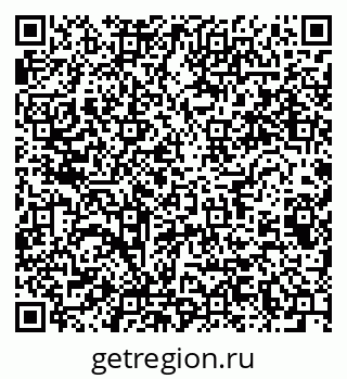 79064802895