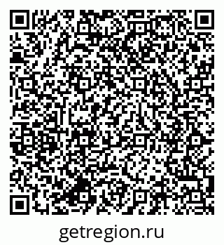 79064802899