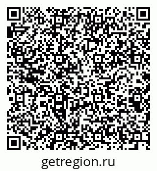 79064802901