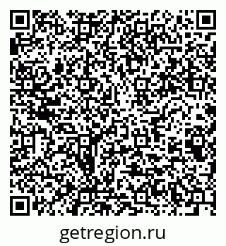 79064802904