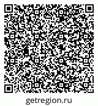 79064802905
