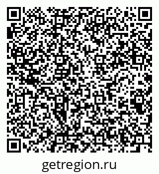 79064802906