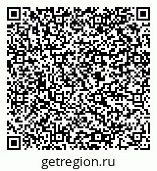 79064802908