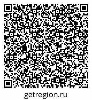 79064802910