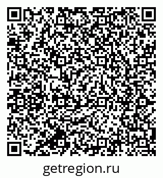 79064802913