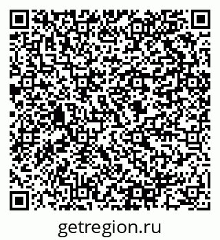 79064802914