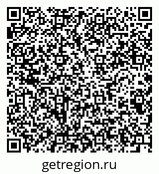 79064802916