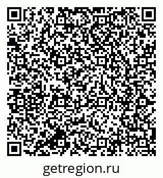 79064802917