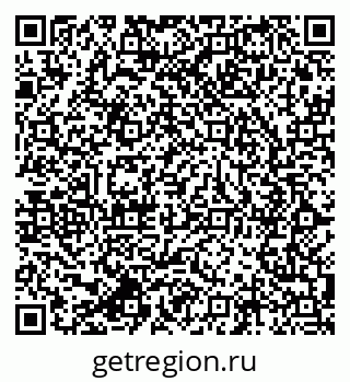 79064802918