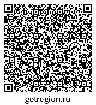 79064802922