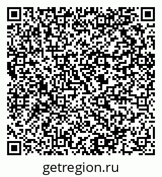 79064802923