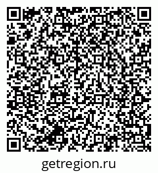 79064802927