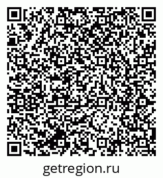 79064802931