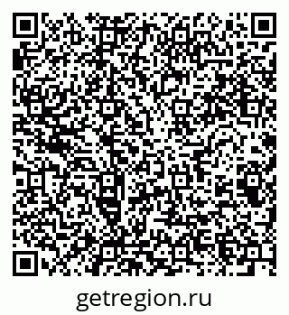 79064802933