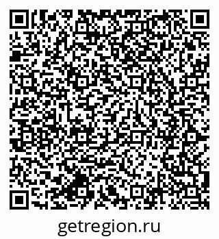 79064802934
