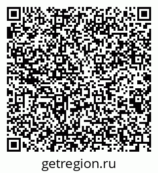 79064802935
