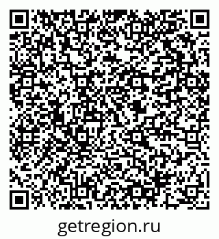 79064802937