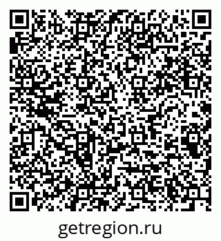 79064802938