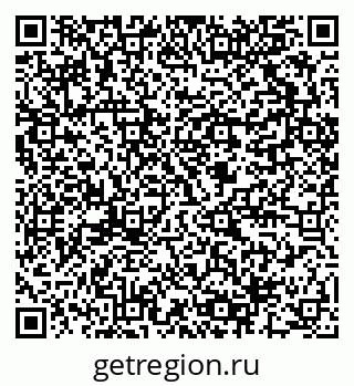 79064802939