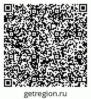 79064802940