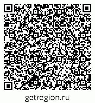 79064802941