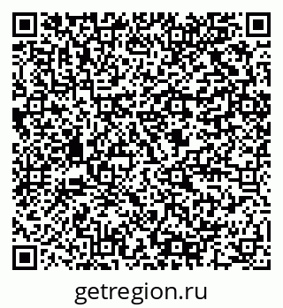 79064802947