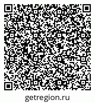 79064802948